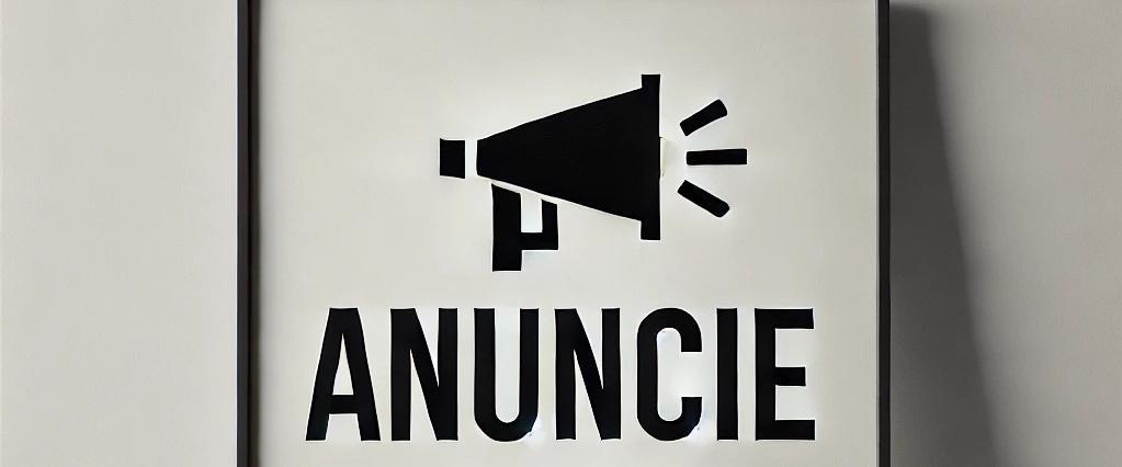 Mostre suas Vagas de Emprego