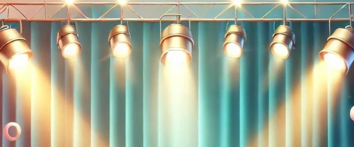 Entenda as Vantagens de Divulgação de Eventos