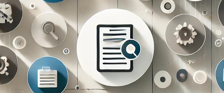 Página de Serviços: Destaque suas Ofertas de Forma Clara e Atraente