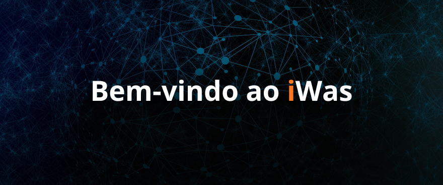 Funcionalidade: Avisos 